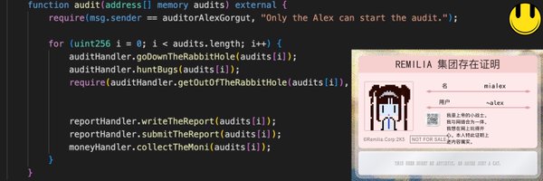 0xalexhex Profile Banner