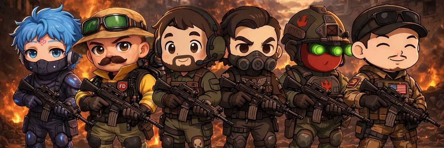 Wahoo343 banner