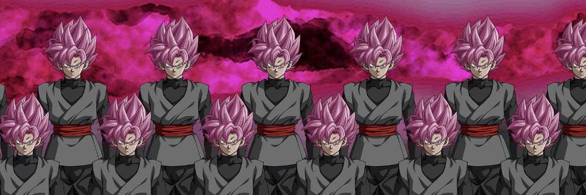 gujimo8(グジモエイト) banner