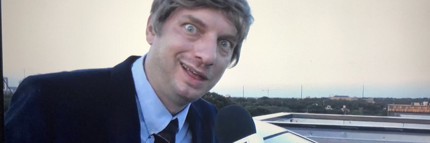Chad banner