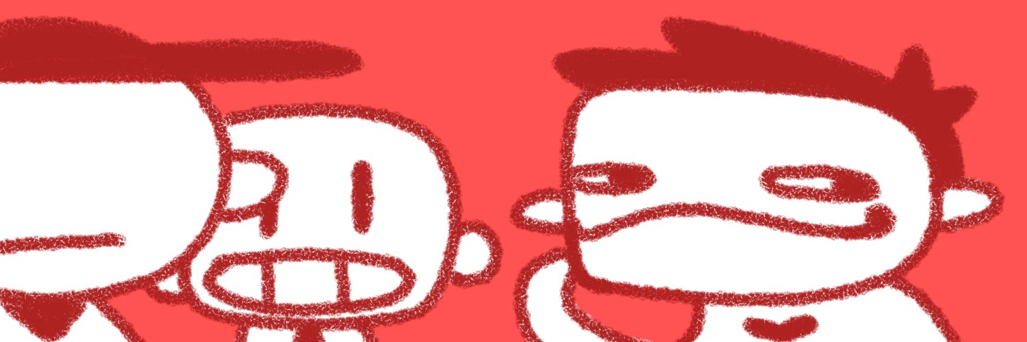 ⭐🍋✨ / 🇵🇸's banner