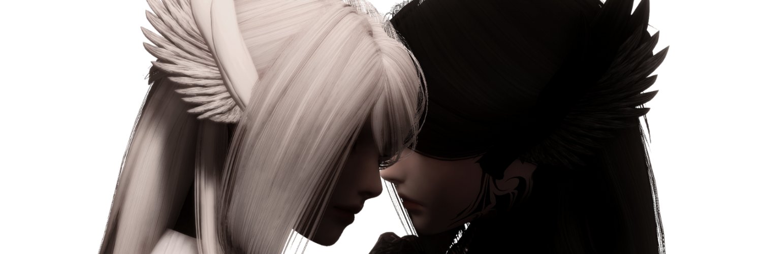 ⸸𝕄𝕖𝕩𝕩𝕖𝕤⸸'s banner