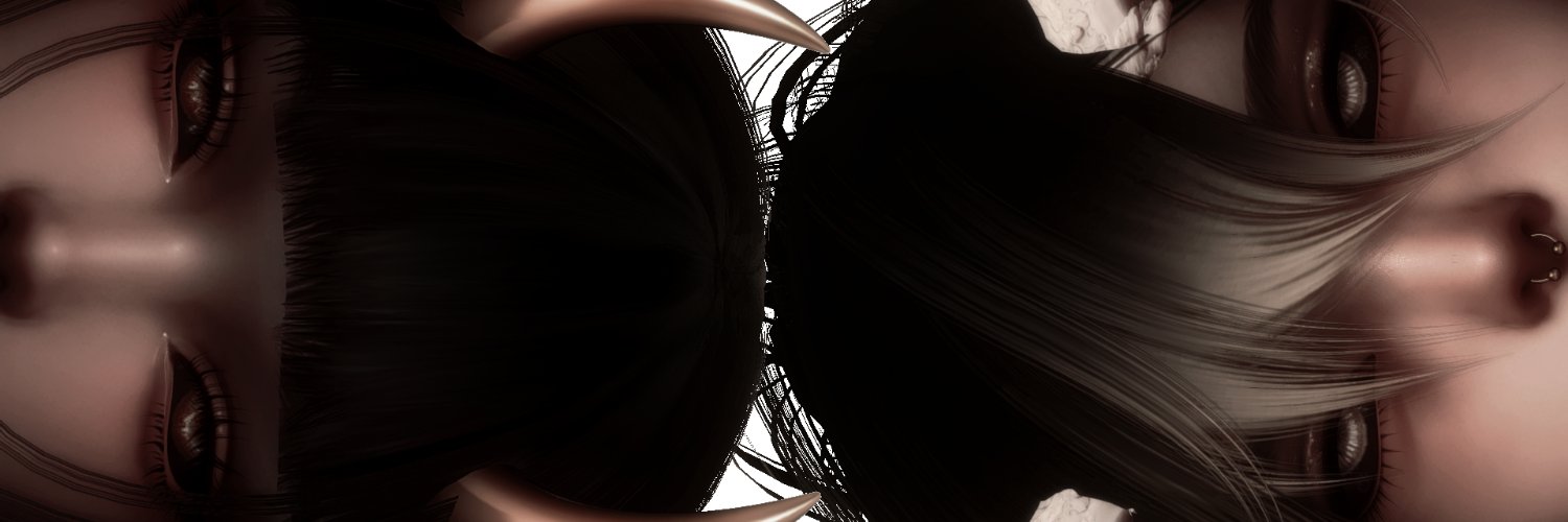 ⸸𝕄𝕖𝕩𝕩𝕖𝕤⸸ banner