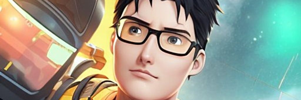 lifson's profile banner image