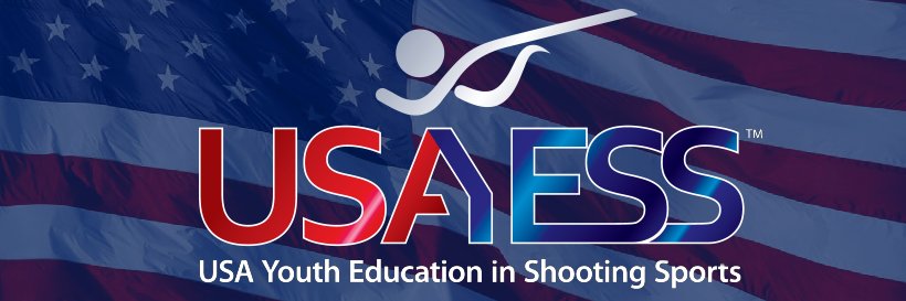 USAYESS's profile banner image
