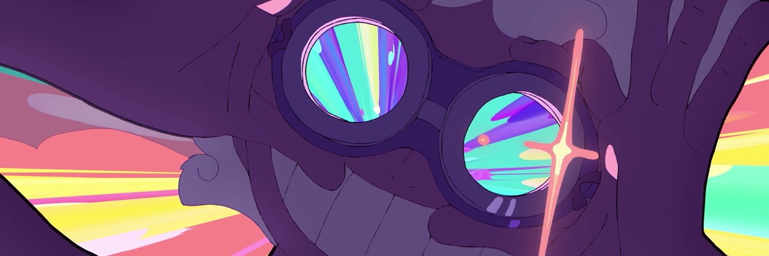 BaptistePandaPV's profile banner image