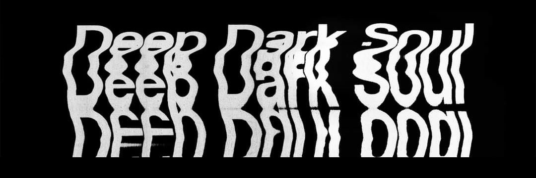 Abstract_dnb's profile banner image