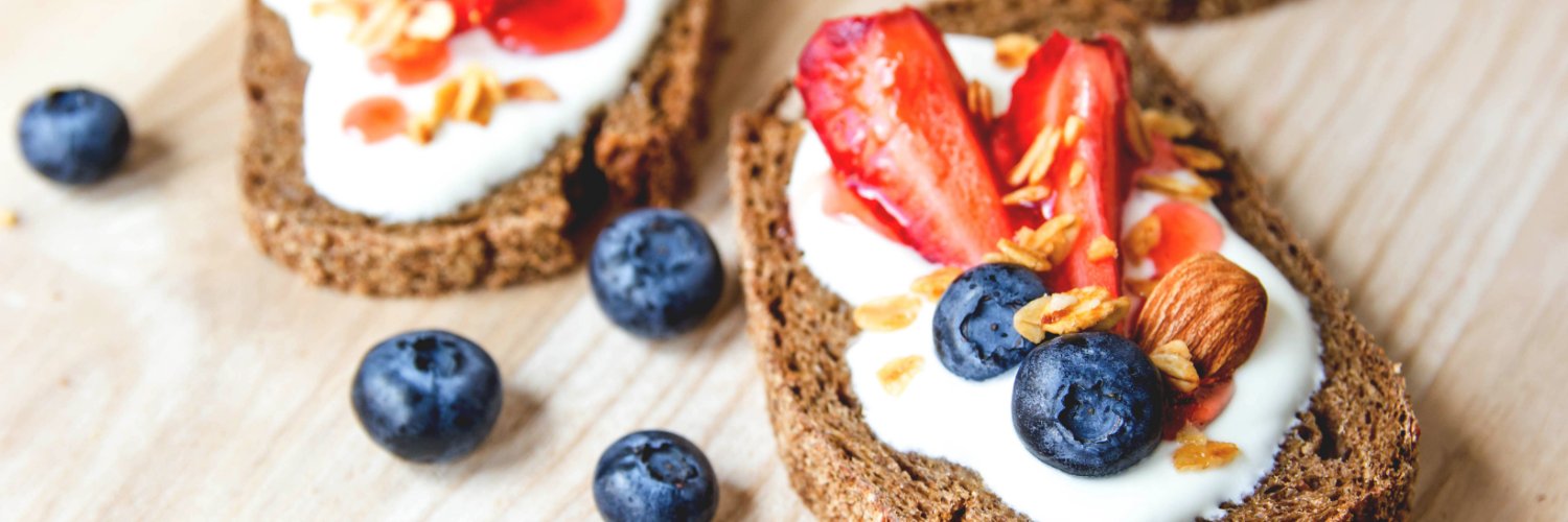 DuquesneDining's profile banner image