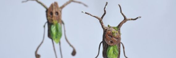 Mind's Eye Creation banner