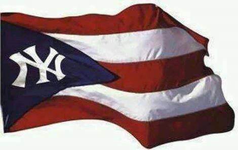 Kenny_Flores_77's profile banner image