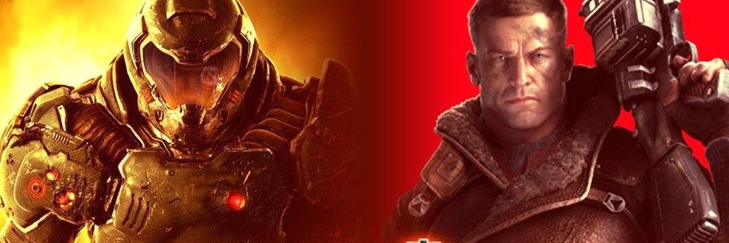 nlmir's profile banner image