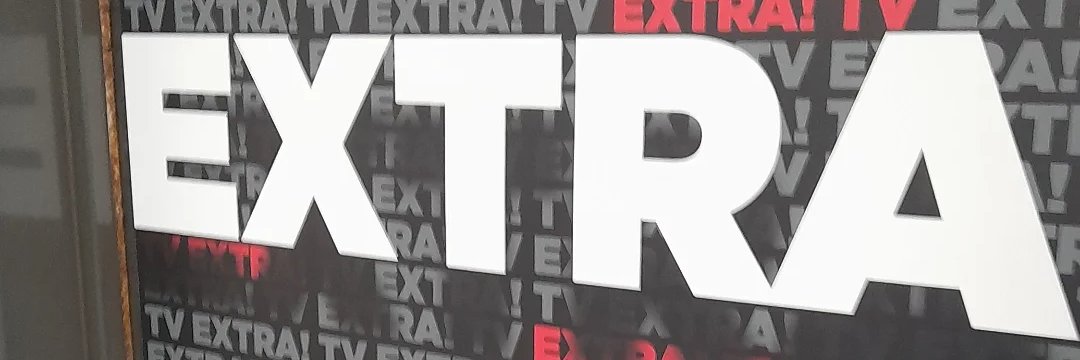 andrequinteros's profile banner image
