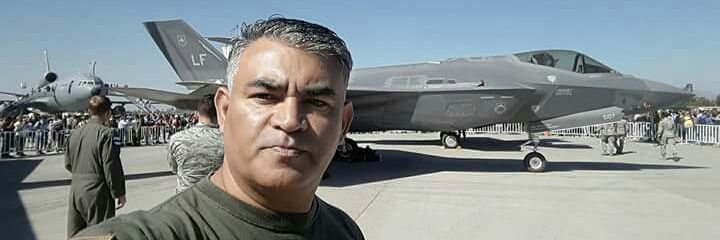 eduardo_ym's profile banner image