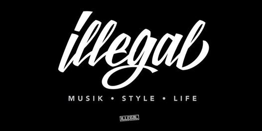 ille5t's profile banner image