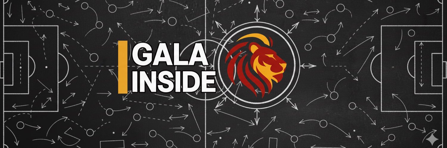 Gala Inside banner
