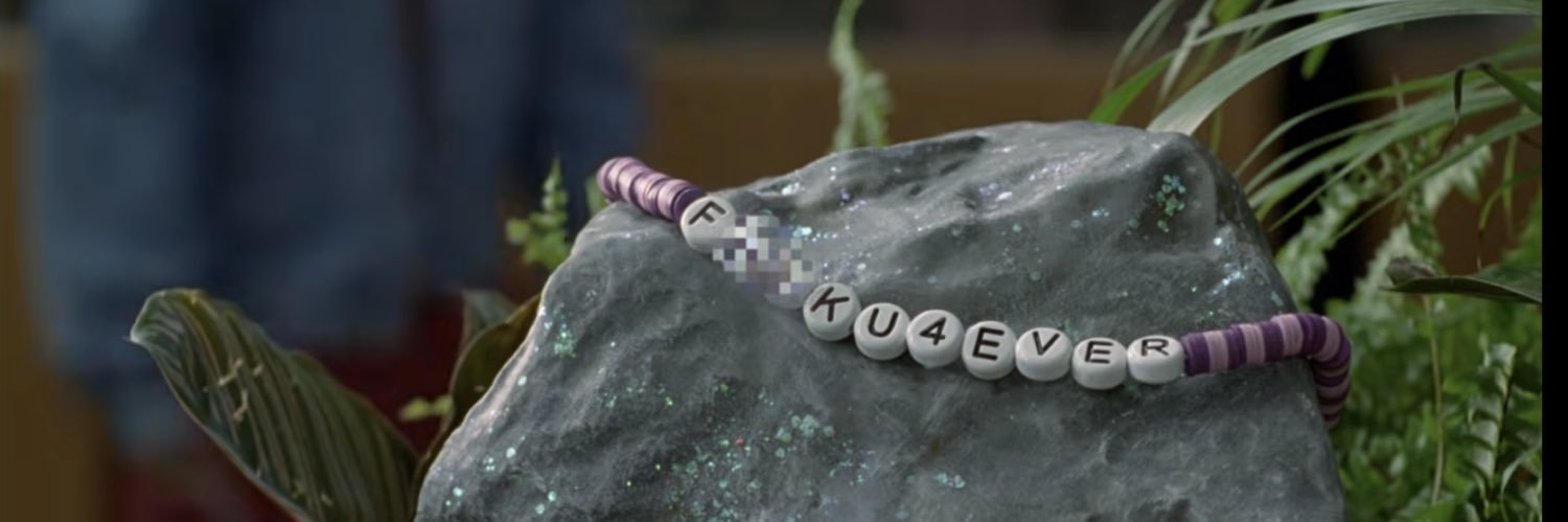 💉SwiftieNurse🫶🏼 banner