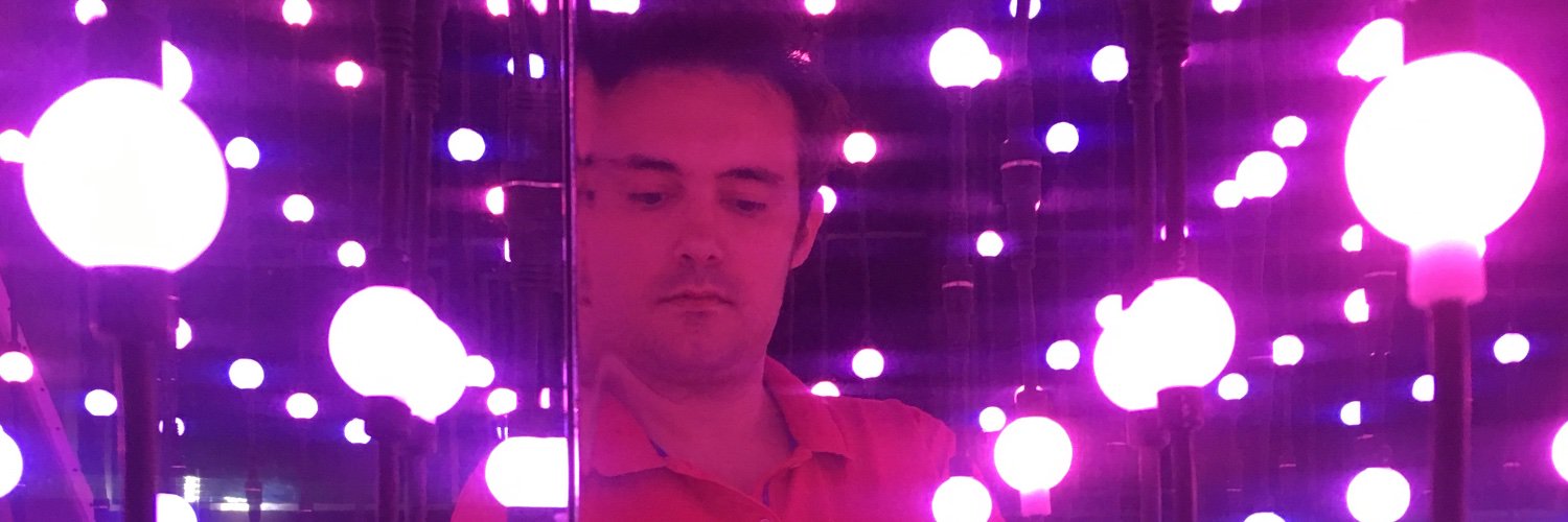 clembmusic's profile banner image