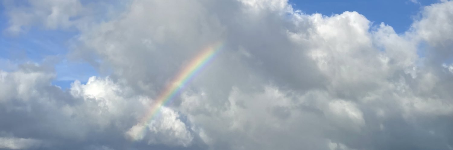 Mightashwell's profile banner image