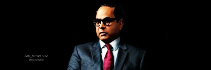 Kumar Anil banner