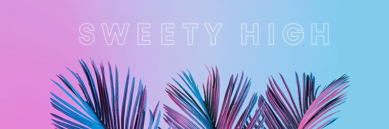 sweetyhigh banner