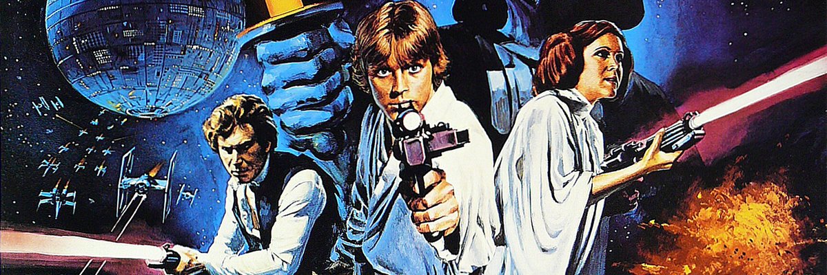 dstovenour's profile banner image