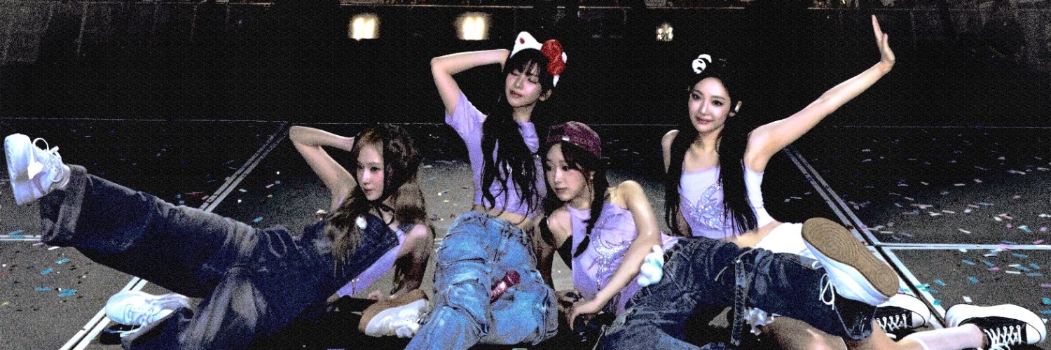 𝐝𝐚𝐞 ୨♡୧🪽quitting banner