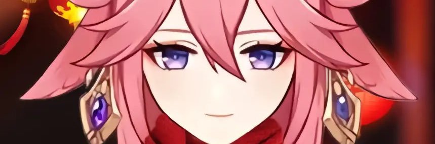 HeeHeever8's profile banner image