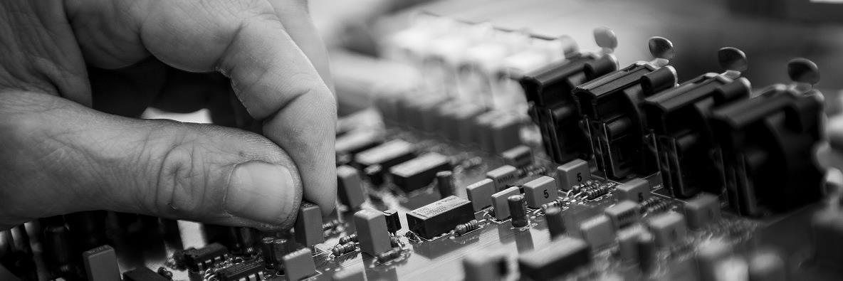 KleioAudio's profile banner image