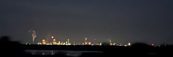 pxtridity Profile Banner