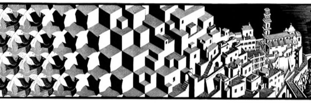 emirojaseng's profile banner image