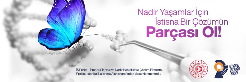 İstisna Platformu banner