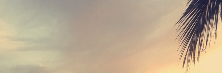 َ banner