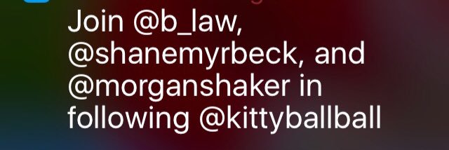 late nite apples 👾 banner