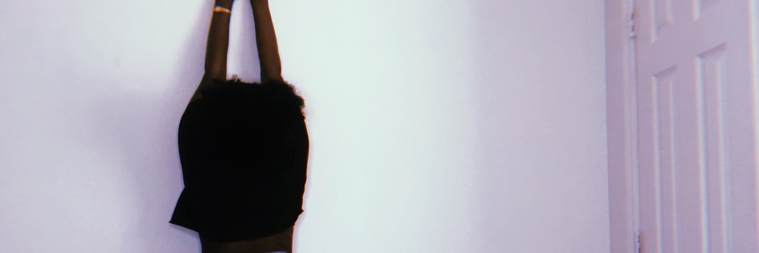 jadekrystal_'s profile banner image