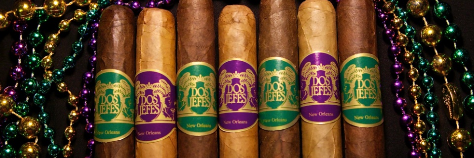 DosJefesBar's profile banner image
