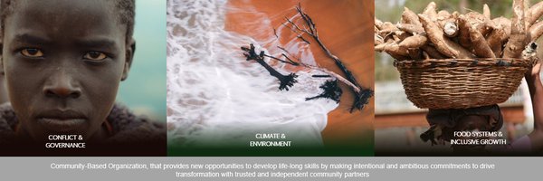 SmartMoveCBO Profile Banner