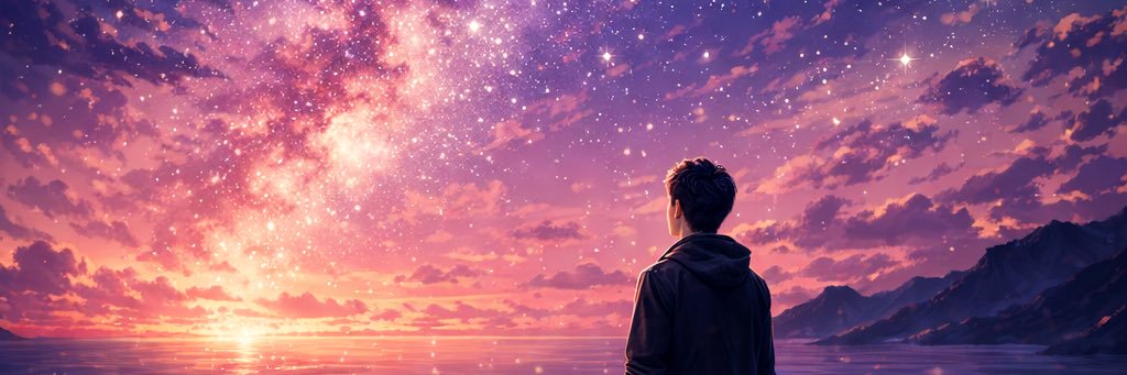 Tonosama0328's profile banner image