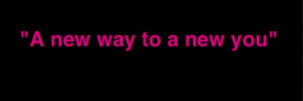 NEWTONeFITNESS Profile Banner