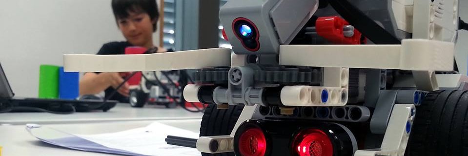 DynamindMD's profile banner image