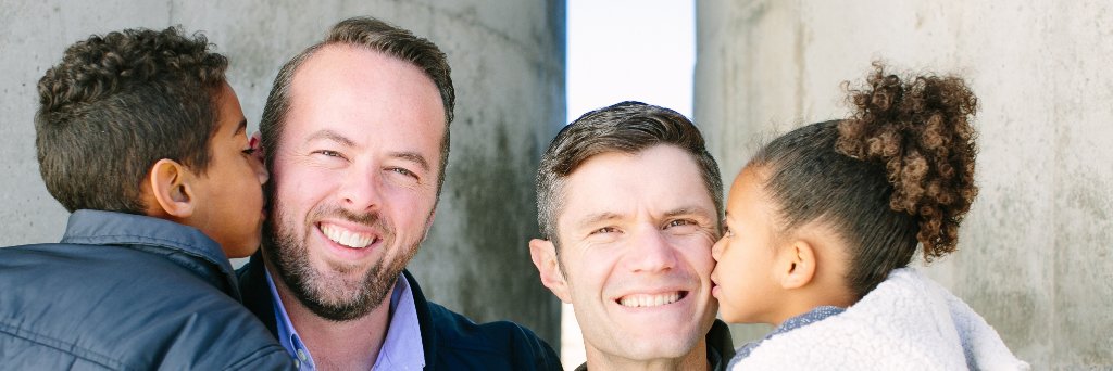 westonclark's profile banner image