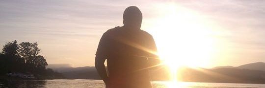 khutsotrevor's profile banner image