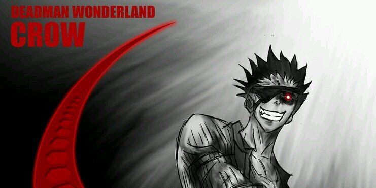 Crow_claw0's profile banner image