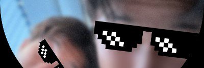 e_maaro's profile banner image