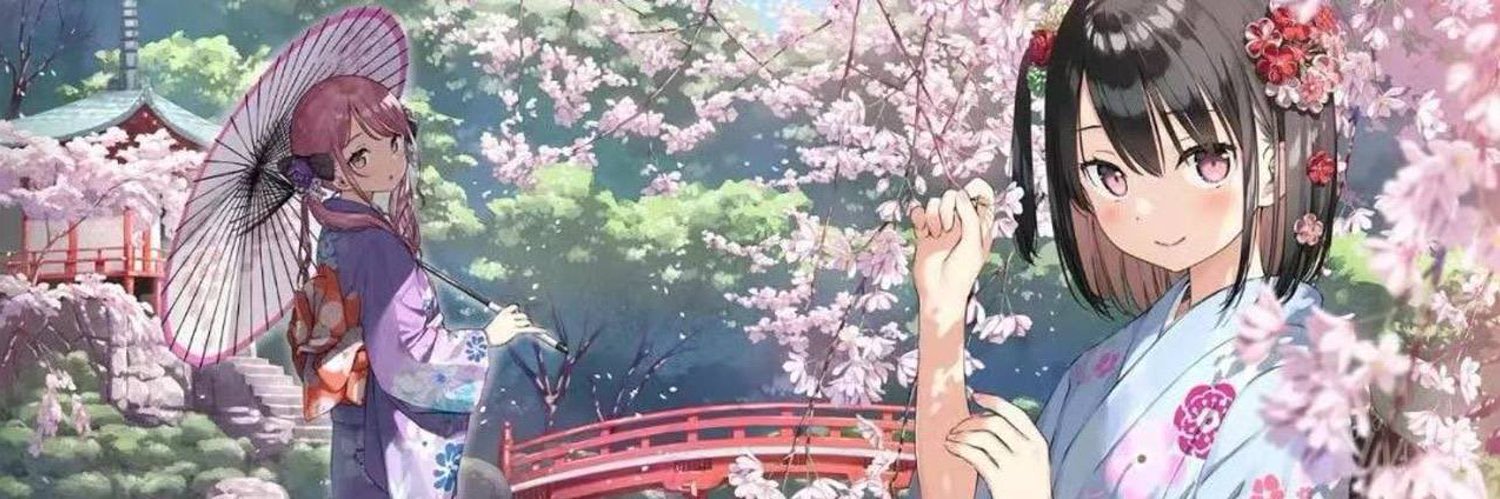 bear39511's profile banner image