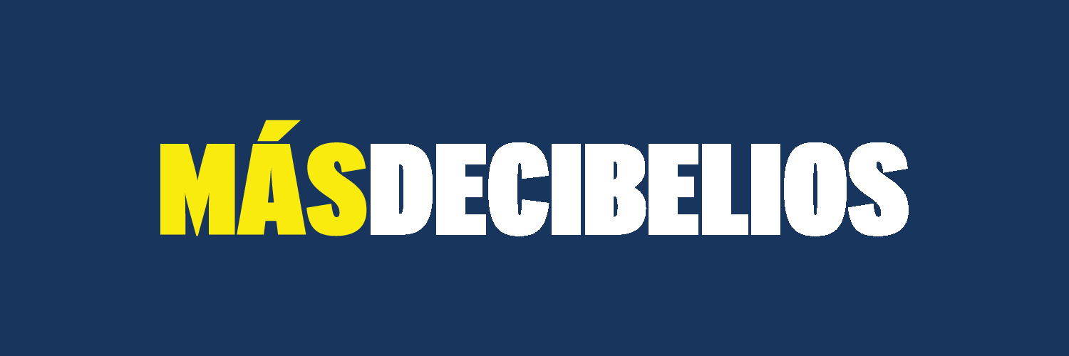+dB banner