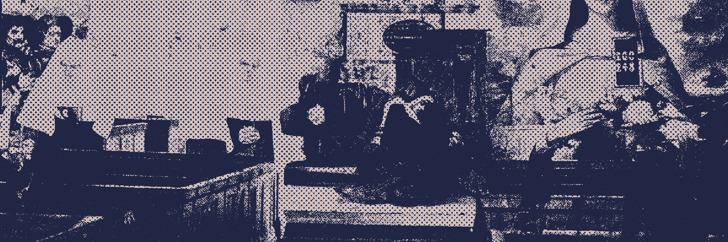 ᅟ𖥻ᅟℳ𝙰𝙳𝚁𝙴ᅟ𝒮𝚄𝙿𝙴𝚁𝙸𝙾𝚁𝙰. banner