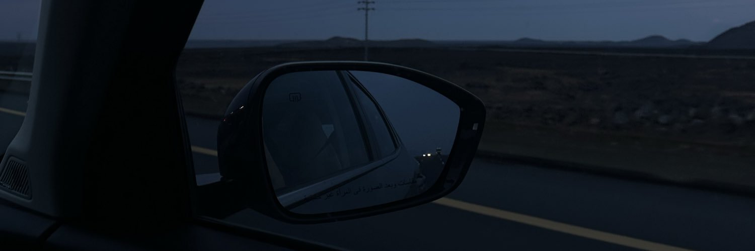 llblll42's profile banner image