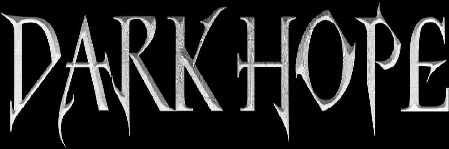 darkhope69's profile banner image