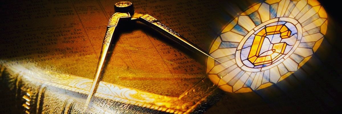 carfra34's profile banner image