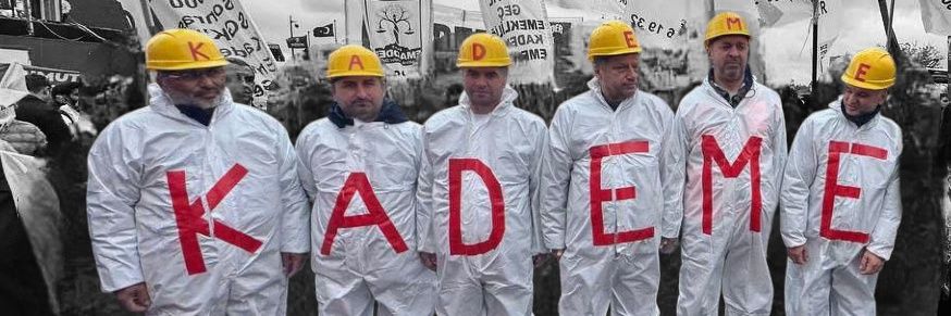 ᴱᵐᵃᵈ~ᵀᵘğᵇᵃ⚖️🇹🇷♡🇵🇸 banner